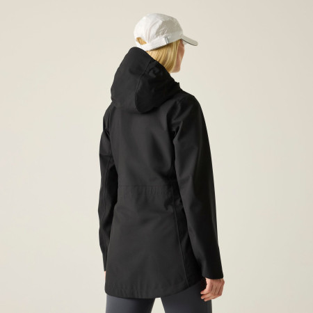 Giacca da donna Regatta Natalina