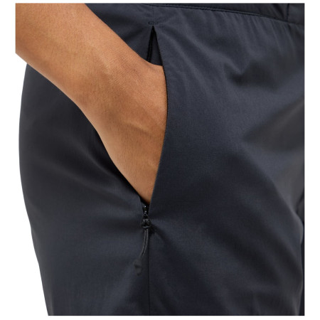 Pantaloni da donna Haglöfs L.I.M Fuse II Pant