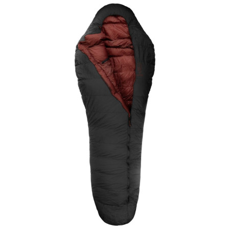 Sacco a pelo Patizon Gdry 750 L (186-200)