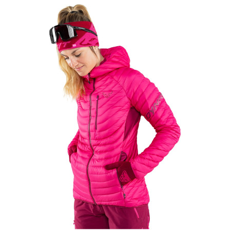 Guanti Dynafit Upcycled Speed Gloves