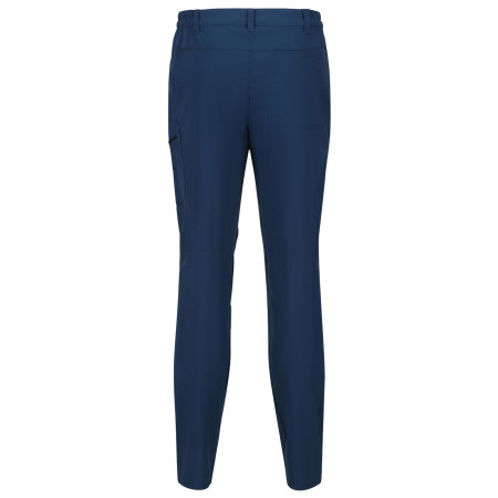 Pantaloni da uomo Regatta Highton Trs