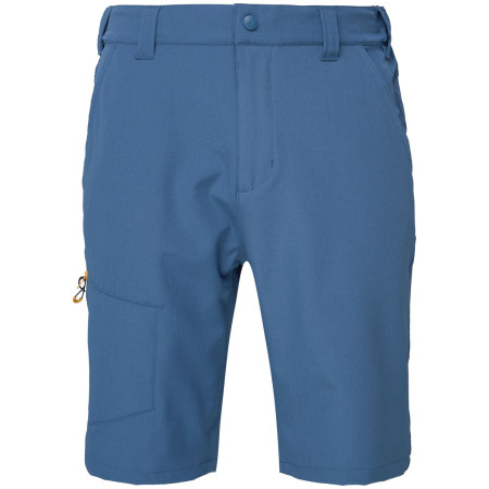 Pantaloncini da uomo Loap Uzram blu Blue