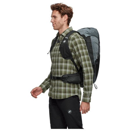 Zaino Mammut Ducan 26