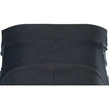 Pantaloncini da ciclismo da uomo Silvini Fabriano