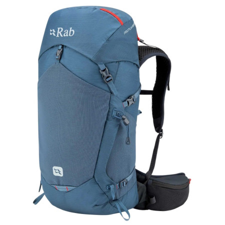 Zaino da donna Rab Protium 33 ND blu Orion Blue