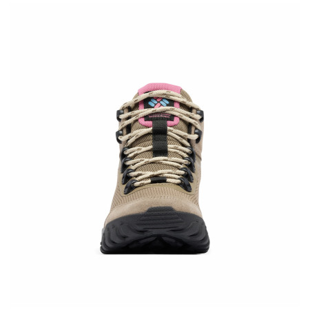 Scarpe da donna Columbia Burnsider™ Waterproof