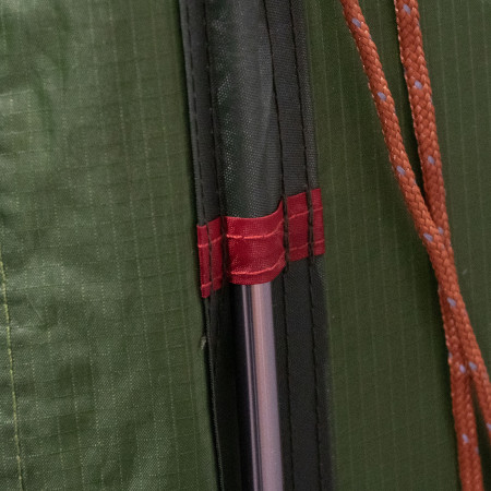 Tenda Vango Equinox 200