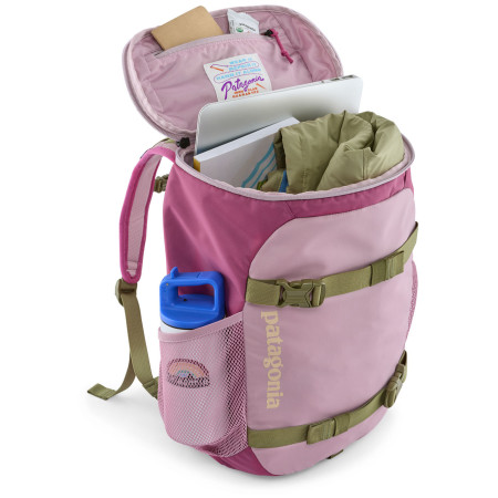Zaino bambino Patagonia Refugito Day Pack 18L