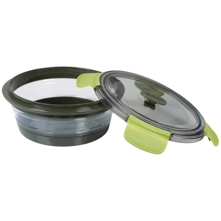 Scatola per alimenti Zulu Foodbowl 400 ml