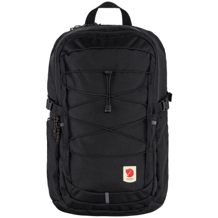 Zaino Fjällräven Skule 28