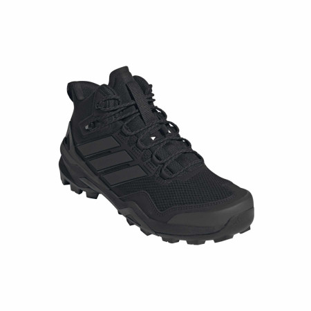 Scarpe da trekking da uomo Adidas Terrex Skychaser Mid Gtx
