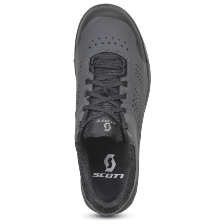 Scarpe da ciclismo Scott Mtb Shr-alp Flat Lace