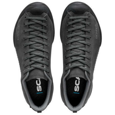 Scarpe da trekking da uomo Scarpa Mojito Gtx