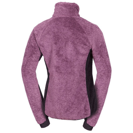 Maglione da donna Northfinder Melisa