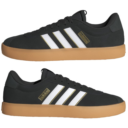 Scarpe da uomo Adidas Vl Court 3.0