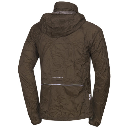Giacca da uomo Northfinder Northkit