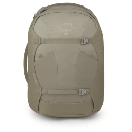 Zaino da escursionismo da donna Osprey Fairview 40