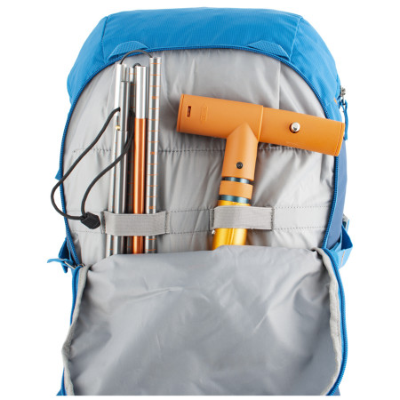 Zaino Pinguin Ridge 28