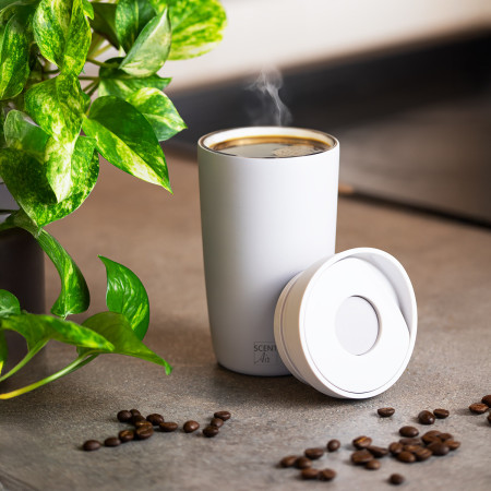 Tazza termica Scent Air Hydration Miley