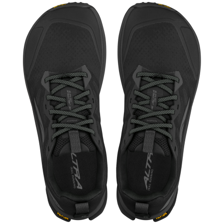 Scarpe da corsa da uomo Altra M Lone Peak 9+