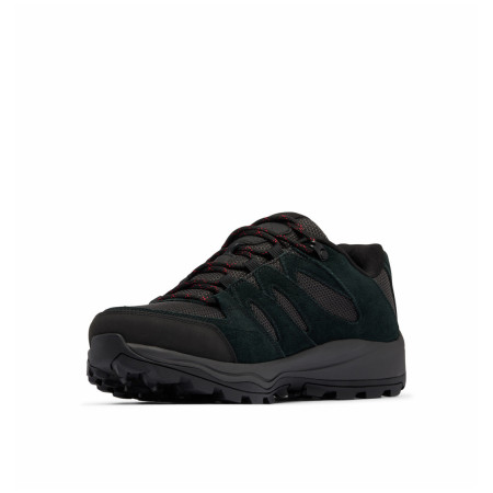 Scarpe da trekking da uomo Columbia Redmond™ Iv Low Waterproof