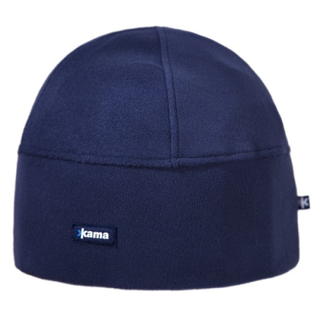 Berretto Kama A141 blu scuro Darkblue