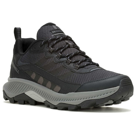 Scarpe da uomo Merrell Speed Strike 2
