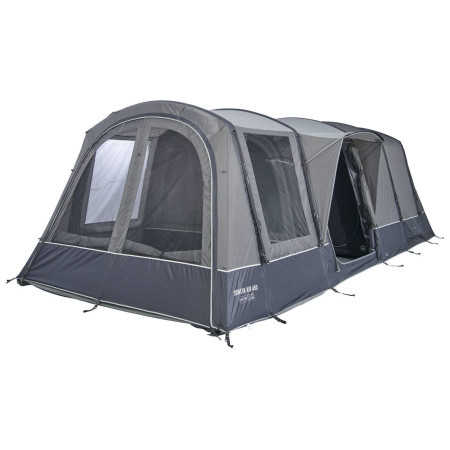 Tenda Vango Soneva Air 450 grigio CloudGray
