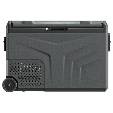 Frigorifero a compressore Yolco TCX50