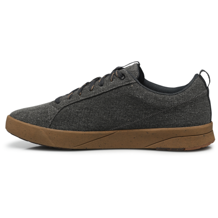 Scarpe da uomo Saola Cannon Canvas 2.0 M