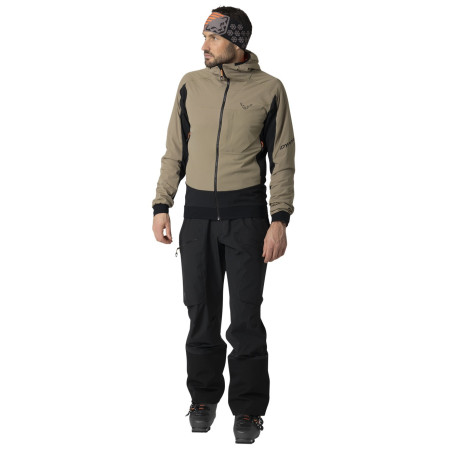 Giacca da uomo Dynafit Tigard Alpha Direct Jkt M