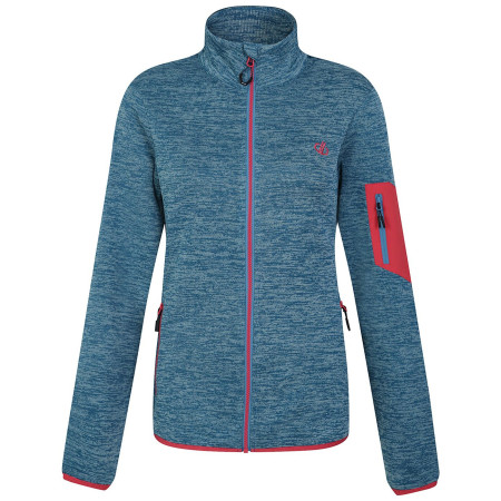 Felpa da donna Dare 2b W Torrek Fleece