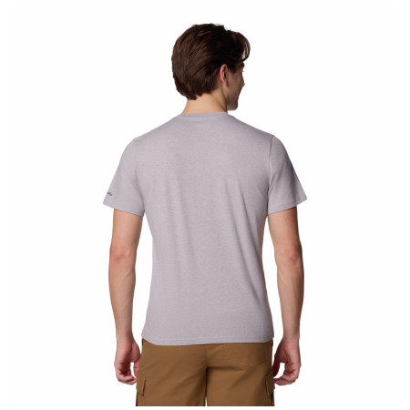 Maglietta da uomo Columbia Path Lake™ Graphic Tee II