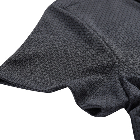 Vestito da donna Alpine Pro Edela 2