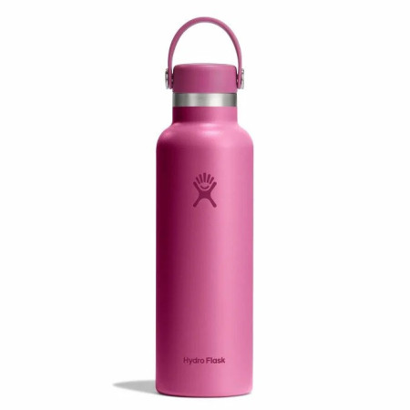 Borraccia termica Hydro Flask Standard Mouth 21 oz
