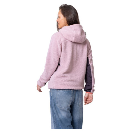 Giacca da donna Hannah Koala Hoody