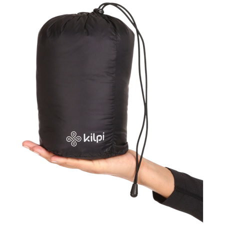 Giacca da donna Kilpi Papilon-W