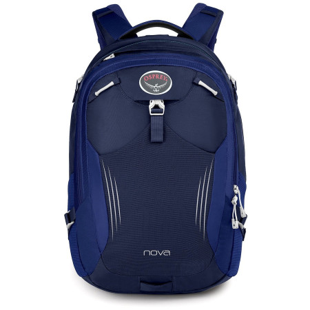 Zaino da donna Osprey Nova 33 2015 blu