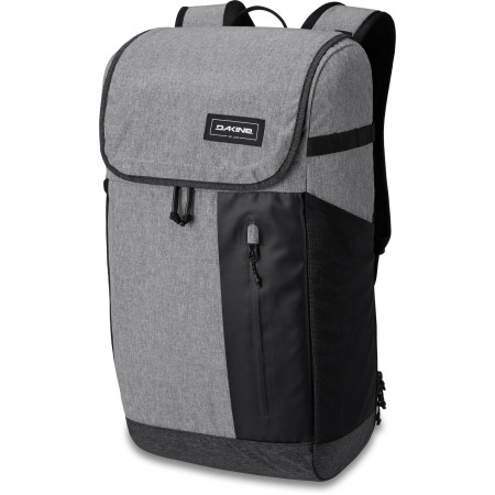 Zaino Dakine Concourse 28l greyscale grigio Greyscale