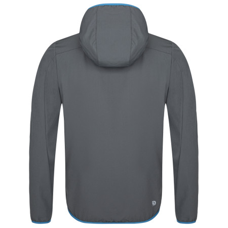 Giacca da uomo Loap Ural