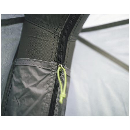 Tenda Outwell Vail Air Shelter