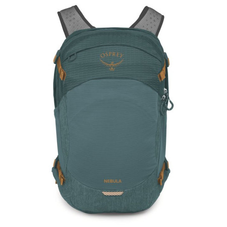 Zaino da città Osprey Nebula 32