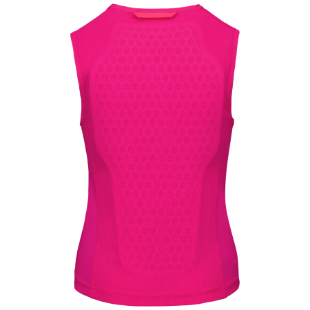 Protezione della spina dorsale per bambini POC POCito VPD Air Vest