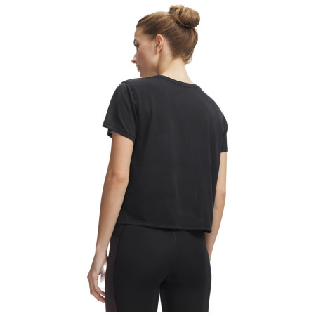 Maglietta da donna Under Armour UA Velociti Shortsleeve