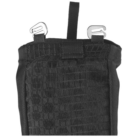 Borsa per bastoni Salomon Custom Quiver