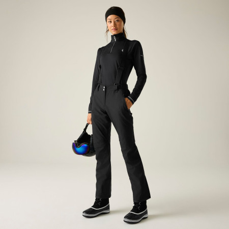 Pantaloni da sci da donna Dare 2b Diminish Pant