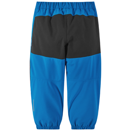 Pantaloni da bambino Reima Samppi