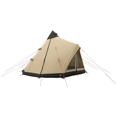 Tenda familiare Robens Chinook Ursa (2022)