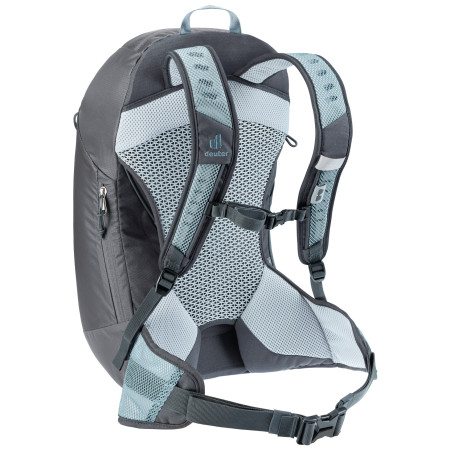 Zaino da donna Deuter AC Lite 21 SL
