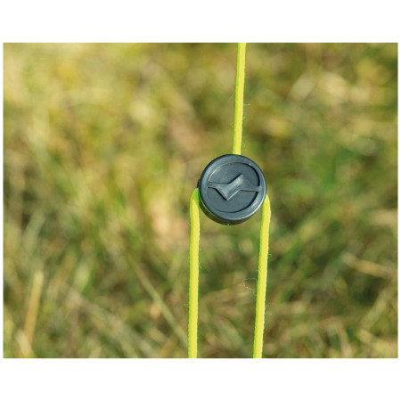 Tenda familiare Outwell Rockwell 6